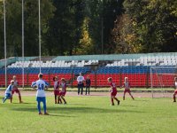 IMG_7781